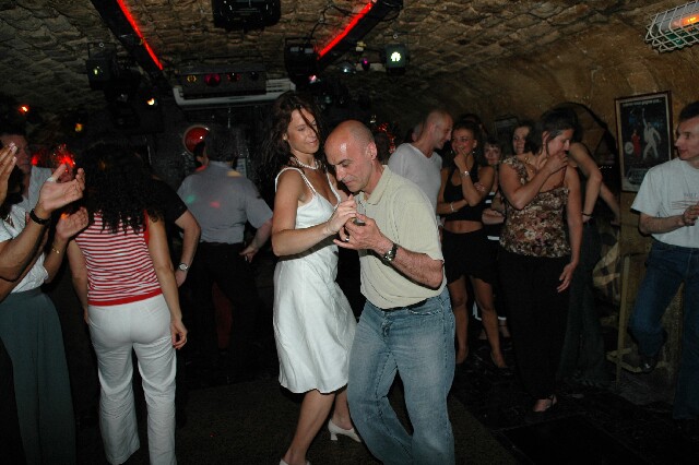 min 2007 05 03 zed 130